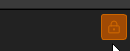 Lock mode toggle