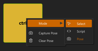 Mode